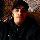 Раджаб, 29 лет