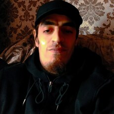 Фотография мужчины Раджаб, 29 лет из г. Дербент