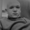 Александр, 32 года