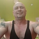 Евгений, 40 лет