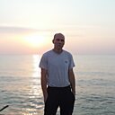 Александр, 49 лет