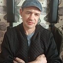 Александр, 45 лет