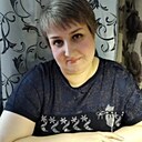 Ирина, 42 года