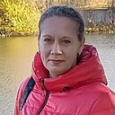Татьяна, 49 лет