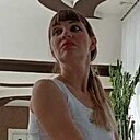 Вика, 44 года