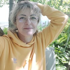 Фотография девушки Наталья, 51 год из г. Гомель