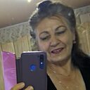 Людмила, 61 год