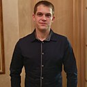 Максим, 36 лет