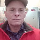 Алексей, 59 лет