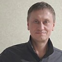 Юрий, 52 года