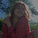 Виктория, 21 год