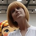 Ирина, 56 лет