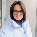 Анна, 50 лет