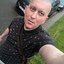 Сергей, 32 года