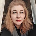 Ева, 40 лет