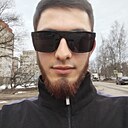 Mehrob, 21 год