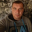 Иван, 38 лет