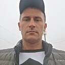 Ильхам, 36 лет
