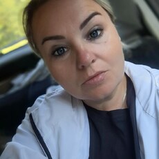 Фотография девушки Елена, 45 лет из г. Житковичи