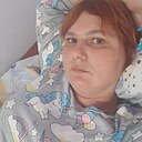 Александра, 38 лет