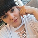 Militarywife, 38 лет
