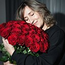 Арина, 36 лет