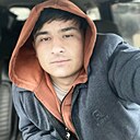 Зулфи, 22 года