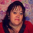 Лена, 47 лет