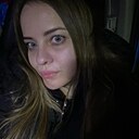 Элеонора, 32 года