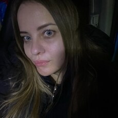 Фотография девушки Элеонора, 32 года из г. Иркутск