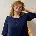 Марина, 45 лет