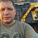 Алексей, 46 лет