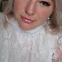 Карина, 35 лет