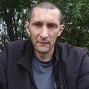 Сергей, 43 года