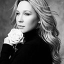 Елена Прекрасная, 32 года
