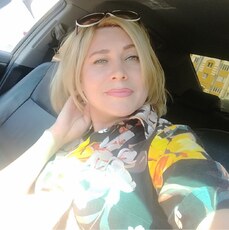 Фотография девушки Елена, 45 лет из г. Уфа