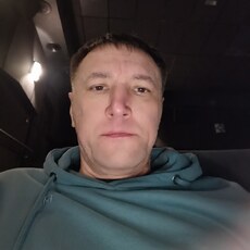 Фотография мужчины Александр, 43 года из г. Таганрог