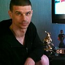 Александр, 41 год