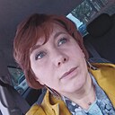 Лара, 53 года