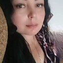 Татьяна, 47 лет