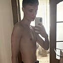 Владик, 20 лет