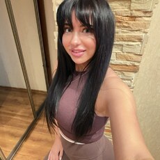 Фотография девушки Алёна, 38 лет из г. Балашиха