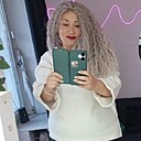 Юлия, 42 года