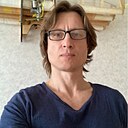 Андрей, 49 лет