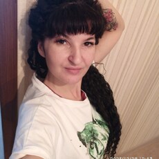 Фотография девушки Elena, 37 лет из г. Орел