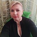 Татьяна, 45 лет