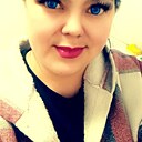 Lora, 35 лет