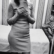 Фотография девушки Ксения, 45 лет из г. Барнаул