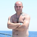 Тот Самый, 39 лет
