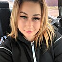 Екатерина, 35 лет